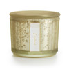 Gardenia Lustre Jar Illume Candle