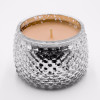 Holiday Jar Gift with Purchase - Bridgewater Candles