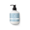 Goatmilk & Oat 250mL Soothing Hand Therapy by Crabtree & Evelyn