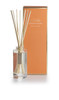 Grapefruit Oleander Essential Reed Diffuser Illume Candle