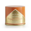 Grapefruit Oleander Vanity Tin Illume Candle