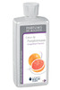 Grapefruit Passion 500ML Fragrance Oil by Lampe Berger