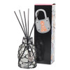 Hard To Get Lock Your Love Reed Diffuser Votivo Candle
