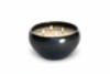 Himalayan Fir Luscent Black FlashPoint Candle