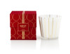 *Holiday 77 oz. Grand Candle by NEST