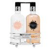 Honeyed Grapefruit Hand Care Duo Caddy Set by Beekman 1802