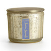 Indica Lavender Lustre Jar Illume Candle