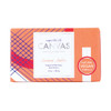 Jasmine Amber 6.5 oz. Canvas Collection Bar Soap by Capri Blue