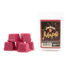 Candleberry Candles Jim Beam Maple Power Pod Melts