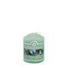 Juniper Berry 1.7 oz. Votive Colonial Candle