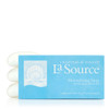 La Source 100g Moisturizing Soap (Set of 3) by Crabtree & Evelyn