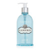 La Source 250mL Conditioning Hand Wash by Crabtree & Evelyn