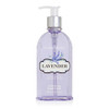 Lavender 250mL Conditioning Hand Wash by Crabtree & Evelyn