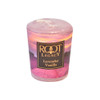 Lavender Vanilla 20-Hour Votive by Root