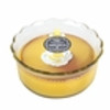 WoodWick Lemon Drop Pie  Pie Collection Candle