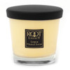 Lemon Frosted Scone Small Veriglass Candle by Root