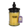 Lemon Pop Small Jar Candle 8.8 oz. - Bridgewater Candles