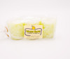 Lime in da Coconut 3-Pack Votive by Warm Glow Candles