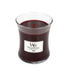 WoodWick Mums 10 oz. Candle