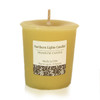 Mysteria Esque Votive Candle