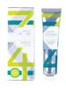 Neroli Grapefruit 3.4 oz. Canvas Collection Hand Cream by Capri Blue