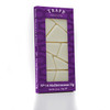 No. 14 Mediterranean Fig 2.6 oz. Home Fragrance Melts by Trapp Candles