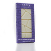 No. 25 Lavender de Provence 2.6 oz. Home Fragrance Melts by Trapp Candles