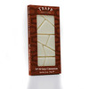 No. 39 Sexy Cinnamon 2.6 oz. Home Fragrance Melts by Trapp Candles