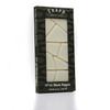 No. 41 Black Pepper 2.6 oz. Home Fragrance Melts by Trapp Candles