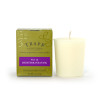 No. 14 Mediterranean Fig 2 oz. Votive by Trapp Candles