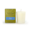 No. 20 Water 2 oz. Votive by Trapp Candles
