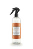 No. 24 Tangelo Palm Frond 16 oz. Linen & Room Spray by Caldrea