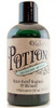 Red Stilettos Potion by La Tee Da