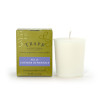 No. 25 Lavender de Provence 2 oz. Votive by Trapp Candles