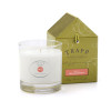 No. 27 Pink Grapefruit 7 oz. Large Poured Trapp Candle