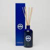 No. 34 Tea Blossoms Reed Diffuser by Capri Blue