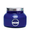 No. 4 - Rain Signature Jar Candle by Capri Blue