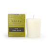 No. 41 Black Pepper 2 oz. Votive by Trapp Candles