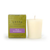 No. 66 Fig & Mimosa 2 oz. Votive by Trapp Candles