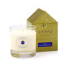 No. 70 Black Orchid & Ylang 7 oz. Large Poured Trapp Candle