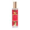 Noel 100mL Room Spray - Holiday Collection by Crabtree & Evelyn