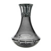 Opera Black Fragrance Lamp - Lampe Berger by Maison Berger