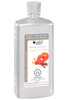 Orange Cinnamon 1 Liter Fragrance Oil by Lampe Berger