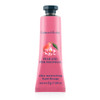 Pear & Pink Magnolia 25g Ultra-Moisturizing Hand Therapy by Crabtree & Evelyn