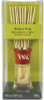 WoodWick Perfect Pear  2 oz. Reed Diffuser