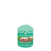 Picnic In The Park 1.7 oz. Votive Colonial Candle