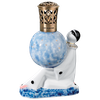 Pierrot Fragrance Lamp by Lampe Berger - Limited Edition (Special Order)