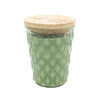 Pine Moss & Thyme Timeless 12 oz. Jar Swan Creek Candle
