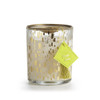 Pineapple Cilantro Melrose Jar Illume Candle