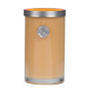 Pink Mimosa Aromatic Votive by Votivo Candle